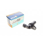 Датчик положення колінвалу Fiat Doblo 1.3D/JTD/Opel Combo 1.3 CDTI 04- 