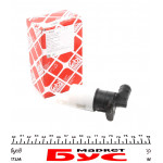 Насос омивача скла (моно) Renault Trafic 01- 