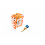 Датчик температури охолоджуючої рідини Ford Transit 2.0/2.4DI 00-06/Opel Combo 1.2/1.4 94-01 