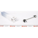 Тяга стабілізатора (переднього) BMW 3 (E36)/5 (E28,E34)/6 (E24)/7 (E32)/8 (E31) -99 (L=240mm) 