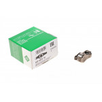 Коромисло клапана BMW 3 (E90/F30/F80)/5 (E60/F10), N13/N20/N52/N55/S55 (для впуск. клап.) 