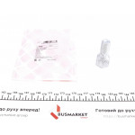 Болт колеса Citroen Jumper/Fiat Ducato/Peugeot Boxer (1.8t) 94- (M16x1.5) 