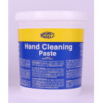 Паста для рук (1л) 