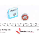 Підшипник (10x30x9) (6200.LLB) 