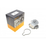 Помпа води Toyota Auris/Prius 1.8 Hybrid 08-/Yaris 1.5 Hybrid 12- 