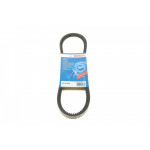 Ремінь генератора Fiat Croma/Tipo 2.0 -95 (13x765) 