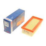 Фільтр повітряний Fiat Panda/Tipo/Uno 0.9-1.1 86- 