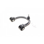 Важіль підвіски (передній/зверху) (R) MB E-class (W211) 02-11 