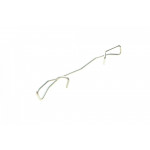 Планка супорта (переднього) прижимна Ford Connect 02- 