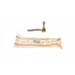 Наконечник тяги рульової (R) Opel Astra K 15- 