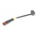 Датчик зносу гальмівних колодок MB Sprinter/VW Crafter 06- 