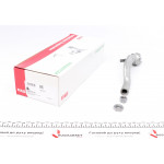 Наконечник тяги рульової (L) Renault Trafic/Opel Vivaro 01- 