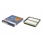 Фільтр повітряний Subaru Forester/Impreza/Legacy 1.6-3.6i 03- 