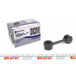 Тяга стабілізатора (переднього) VW T4 91- 