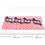 Прокладка колектора впускного MB E (W211)/S (W221)/M (W164) 4.0CDI 06- (L) 