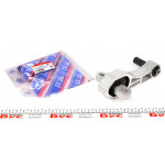 Подушка двигуна (задня/нижня) Citroen Nemo 1.4HDI 08- 