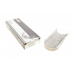 Вкладиші корінні VW Caddy/Golf/Polo 1.4i/1.6i (-0.25) 