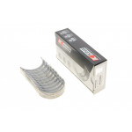 Вкладиші корінні Renault Kangoo 1.2 TCe 13- (STD) 