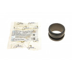 Патрубок системи охолодження MB Atego 96- 