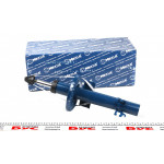 Амортизатор (передній) Seat Ibiza V/VW Polo 09- 