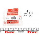 Ремкомплект форсунки VW Golf V 2.0 TDI 03- 