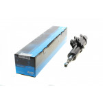 Амортизатор (передній) MB Sprinter 209-319CDI/VW Crafter 30-35 06- 