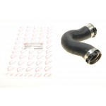 Патрубок інтеркулера (R) MB Sprinter 906 06- OM651 