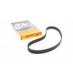 Ремінь ГРМ Dacia Logan/Sandero/Renault Kangoo/Clio/Twingo 1.2 01- (23.4x95z) 