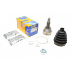 ШРКШ (зовнішній) Chevrolet Cruze/Malibu 2.0CDI/2.4 09- (30z/34z/91.9mm) 