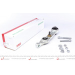 Важіль підвіски (передній/знизу/ззаду) (R) MB E-class (W211/S211)/CLS (C219) 1.8-6.2 02-10 