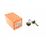 Тяга стабілізатора (переднього) (R) Iveco E3 