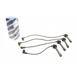 Провід запалювання Nissan Micra 1.0/1.3 92-00 (к-кт) 