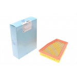 Фільтр повітряний Audi RS4/RS5 4.2 FSI 10-15 (L) 