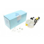 Фільтр паливний в бак Honda Fit/Jazz 07-15 