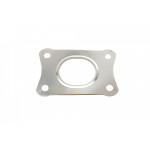 Прокладка турбіни VW Caddy III/IV 1.2/1.4 TSI 15- (трубка на злив оливи) 