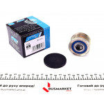 Шків генератора BMW 6 (E63)/7 (E65/E66/E67) 04-10 