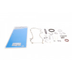 Комплект прокладок (нижній) Fiat Doblo/Tipo/Panda/Opel Corsa 1.3D 03- 