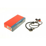 Датчик ABS (передній) Audi A4/VW Passat 94-05 