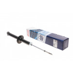 Амортизатор (задній) Audi 80/90 78-86 (Масло) 