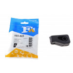 Кронштейн кріплення глушника BMW 5 (E39) 96-03 