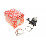 Клапан EGR Renault Modus/Megane II/Dacia Logan 1.5 dCi 05- 