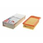 Фільтр повітряний Citroen C5/Peugeot 407 1.8-3.0 04- 