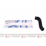 Патрубок інтеркулера Skoda Octavia/VW Golf IV 1.9TDI 96-10 