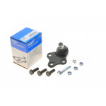 Опора кульова (передня/знизу) Citroen Berlingo/Peugeot Partner 96- 