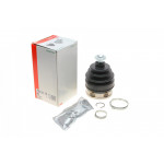 ШРКШ (зовнішній) Skoda Fabis/VW Polo 1.9 TDI 03-09 (36x27z) 