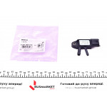 Датчик тиску вихлопних газів Renault 1.5-2.0DCi 08- 