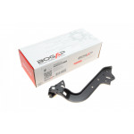 Ролик дверей (бічних/нижній) MB Sprinter/VW Crafter 06- 