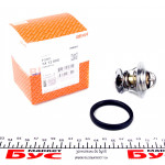 Термостат Ford Transit 2.5D/TD 86-99 