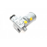 Насос ГПК MB Sprinter 312 2.9TDI (метал. бачок) 