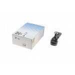 Наконечник тяги рульової (R) BMW 3 (E90/E91/E92) 05-13/X1 (E84) 09-15 